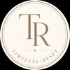 timelessreset